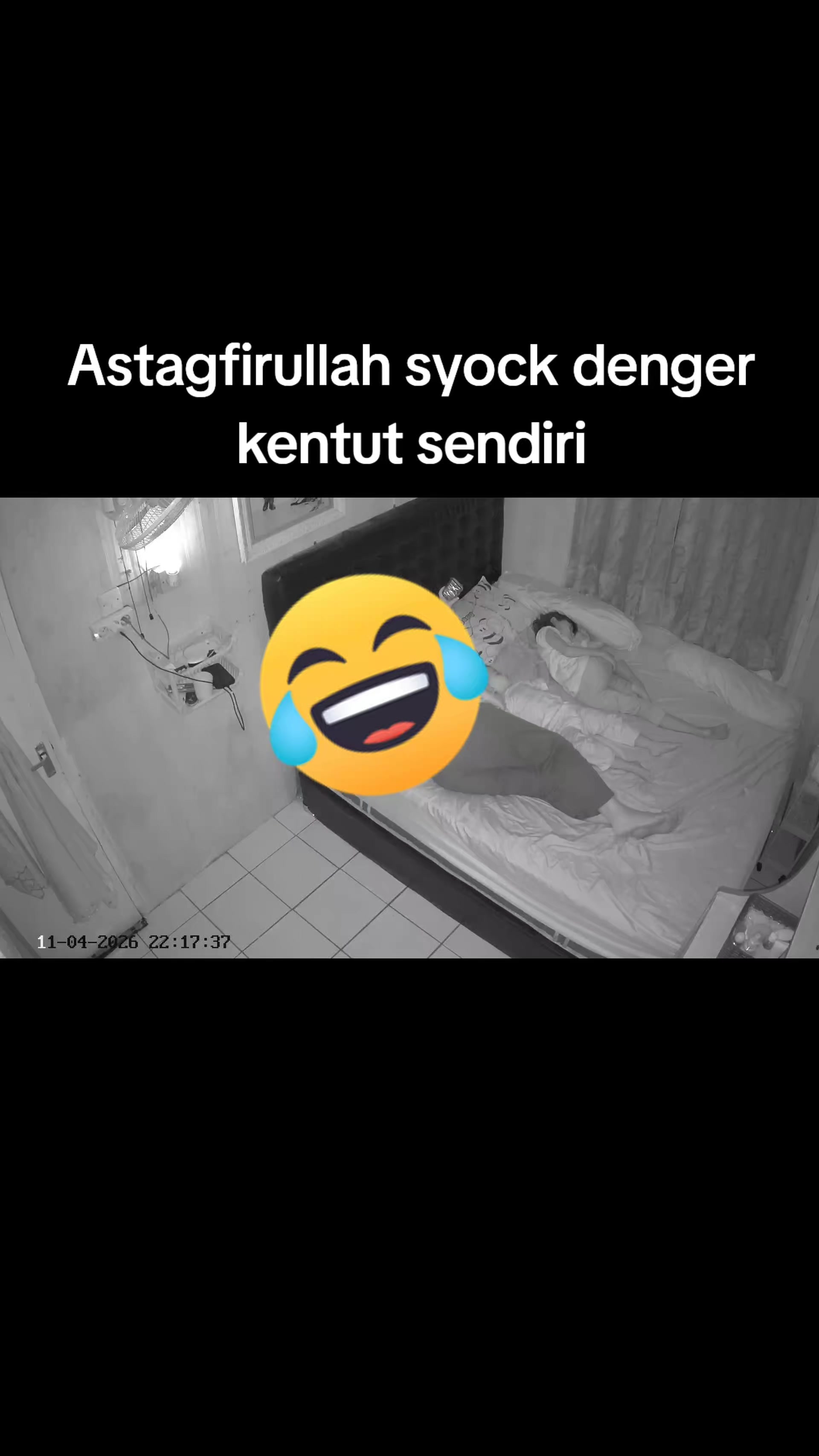 @Alinasetiaaisyah