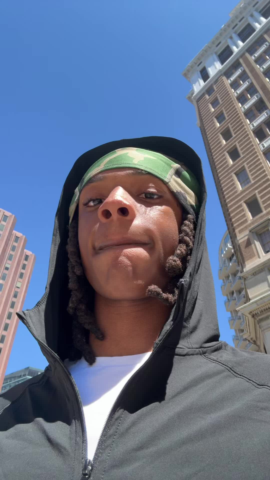 @thatboul11