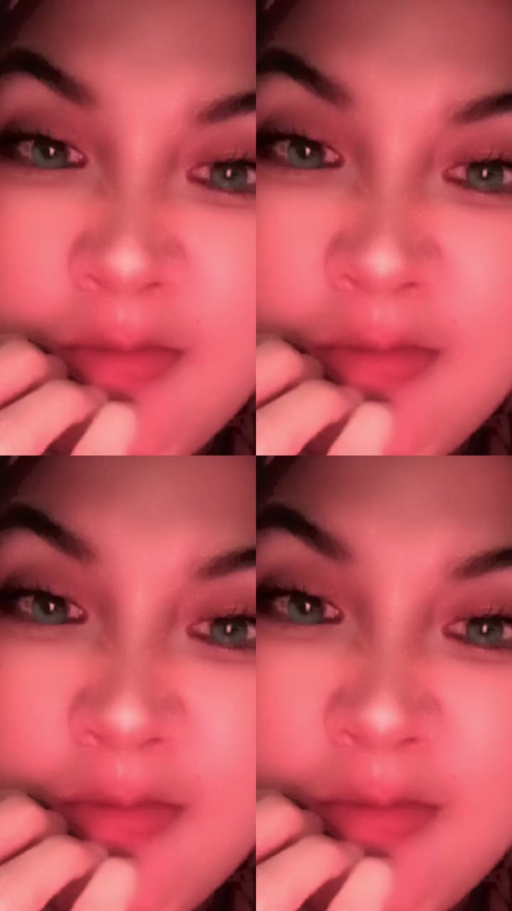 @takabarachannel