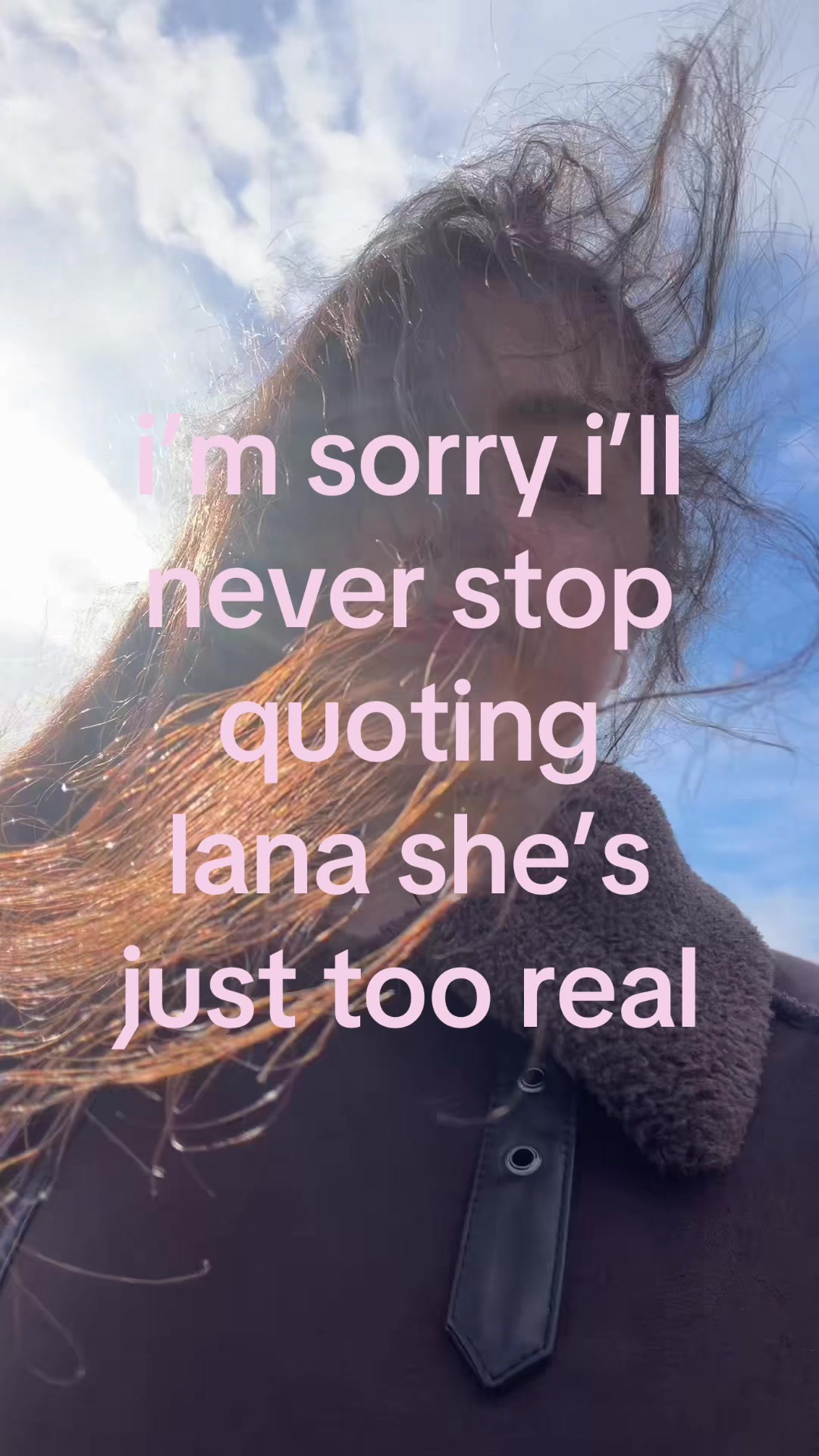 @Lia🍎