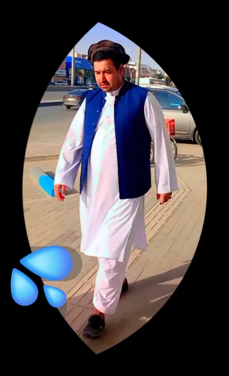 @شاهيد.اللة.حان