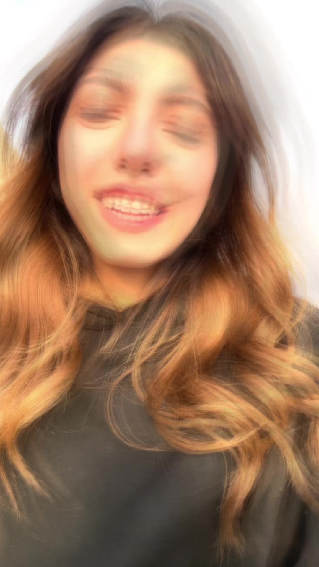 @mz