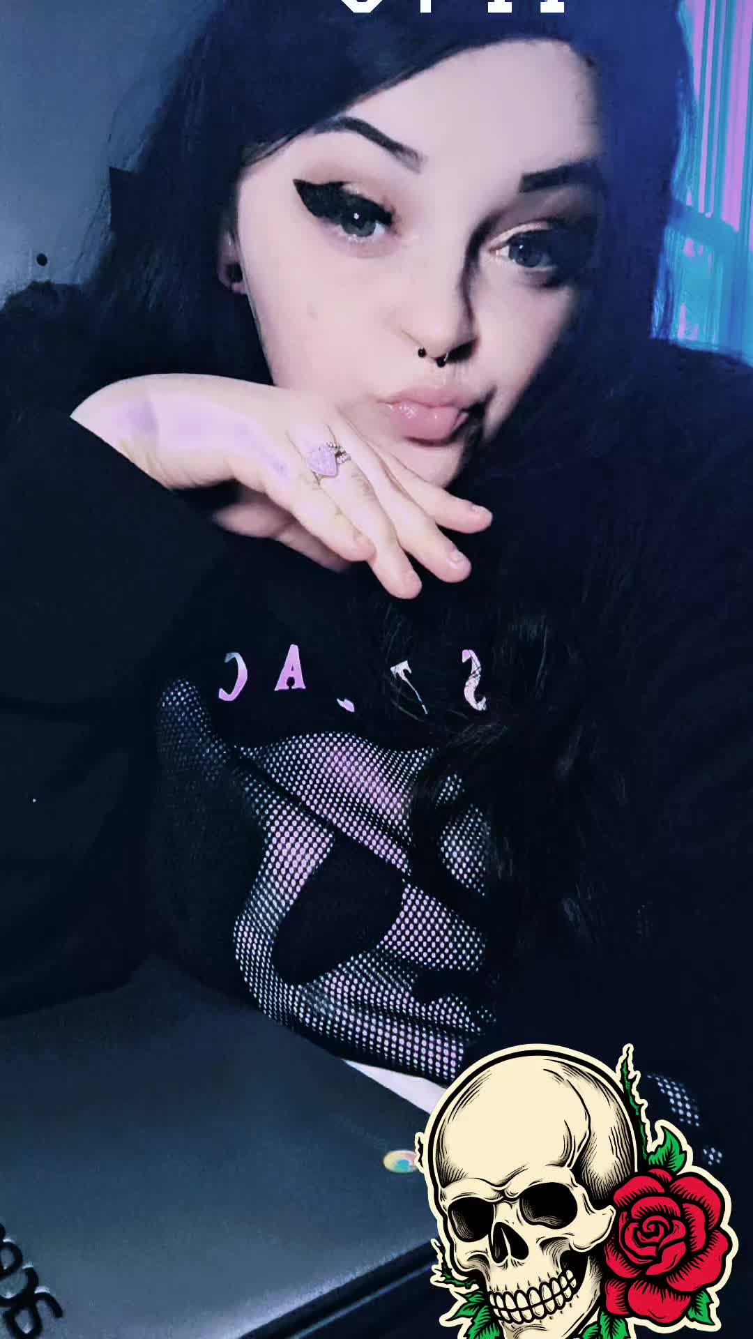 @🖤Gabby_Heyer🖤