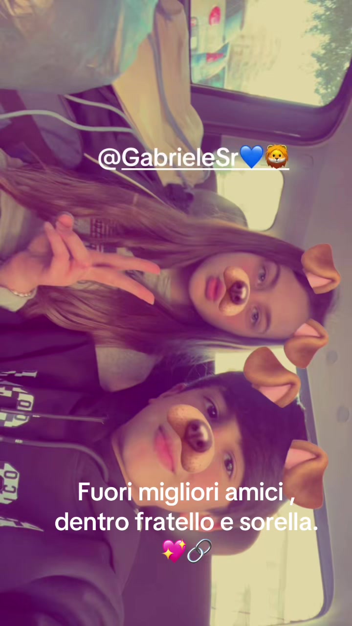 @Sofy❤️