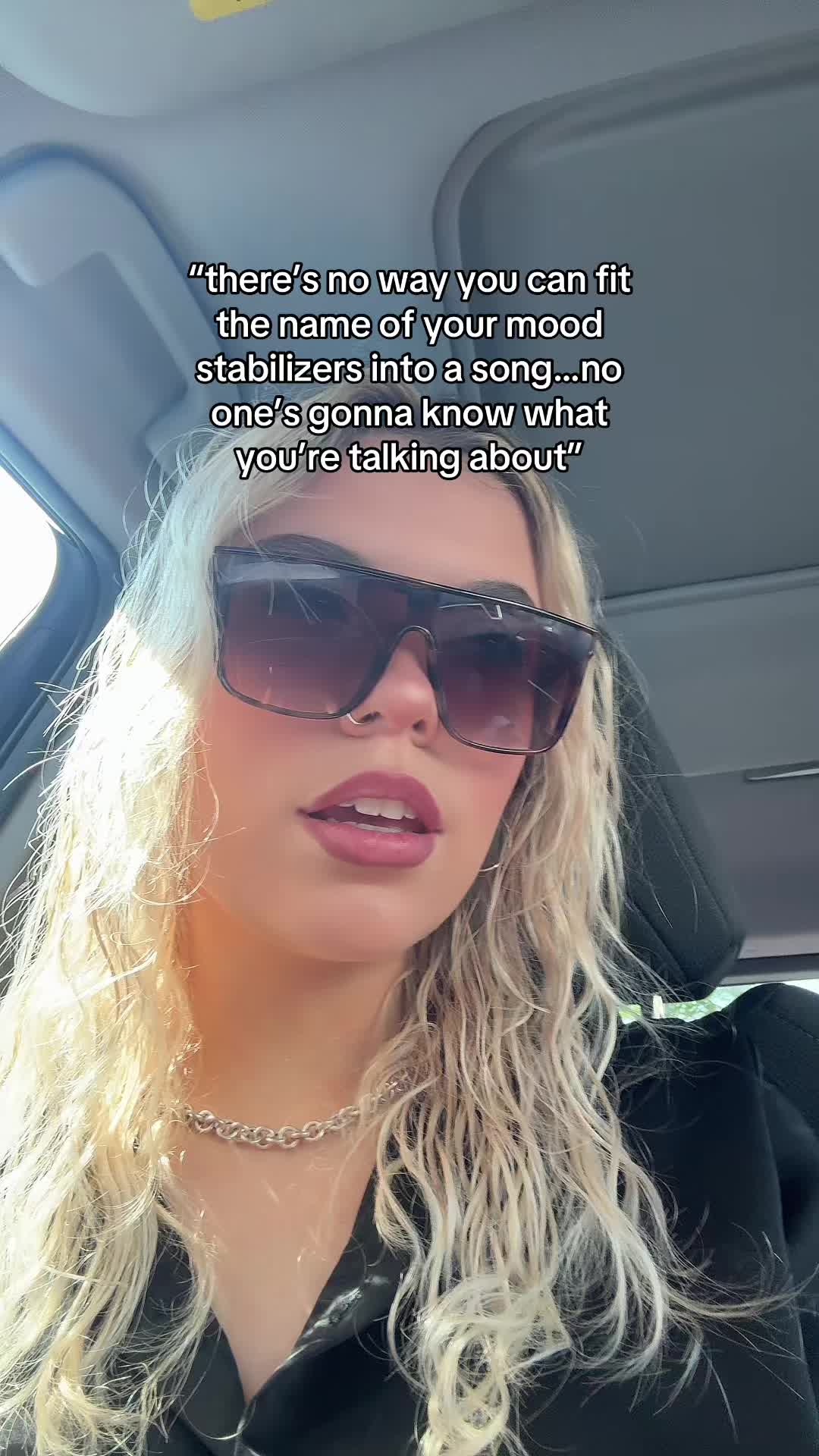 @Caleigh