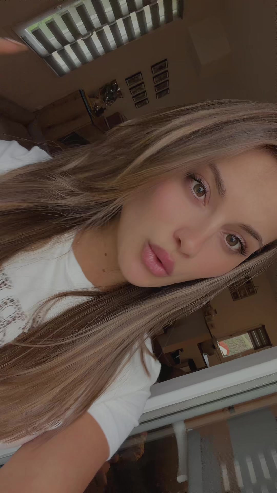 @Mimsou🌼