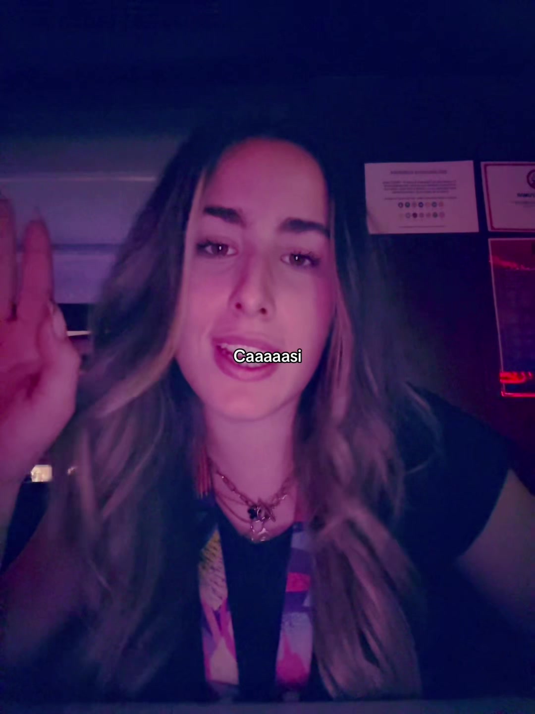 @sxpau