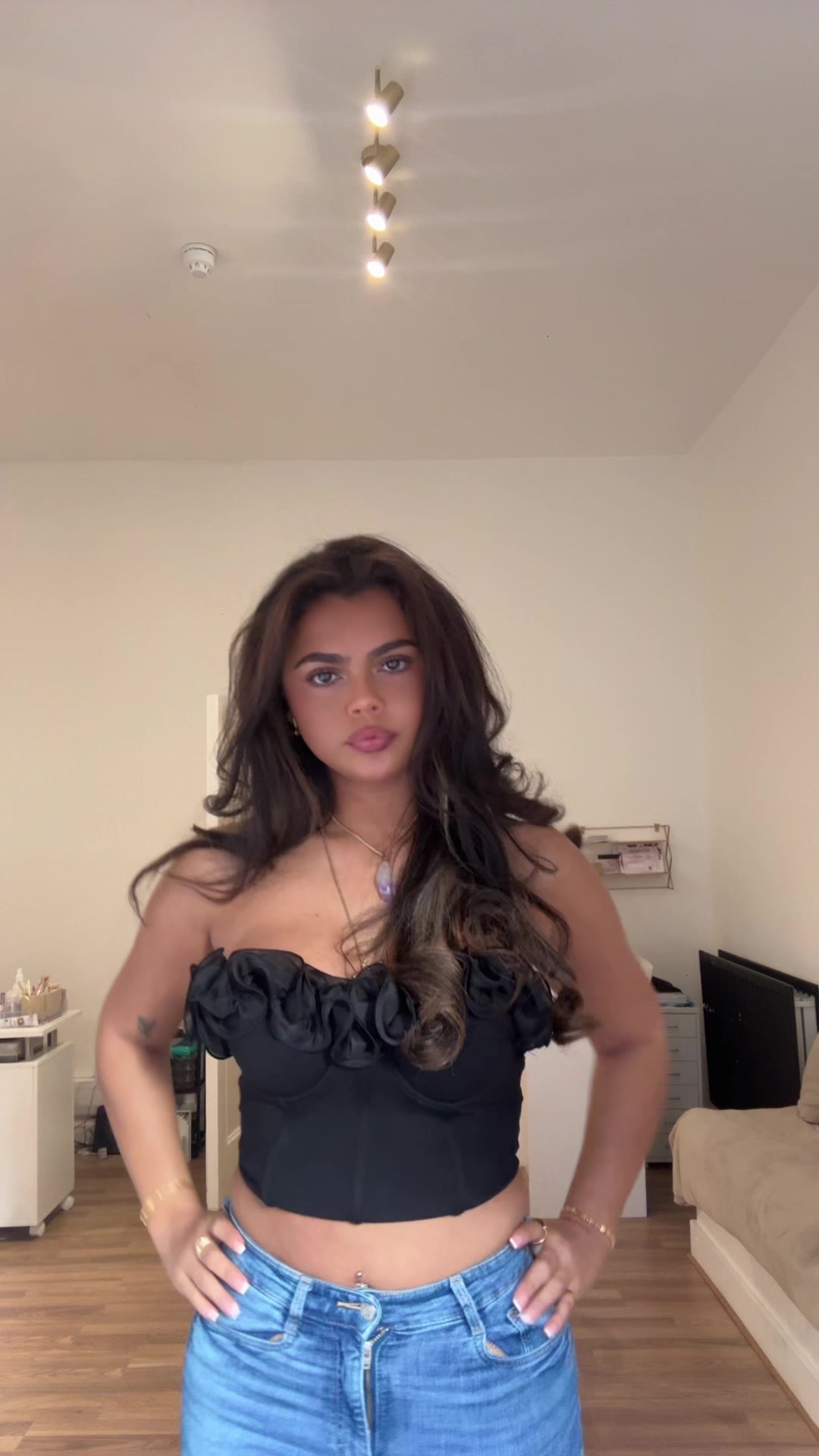 @EbonyDublin⭐️