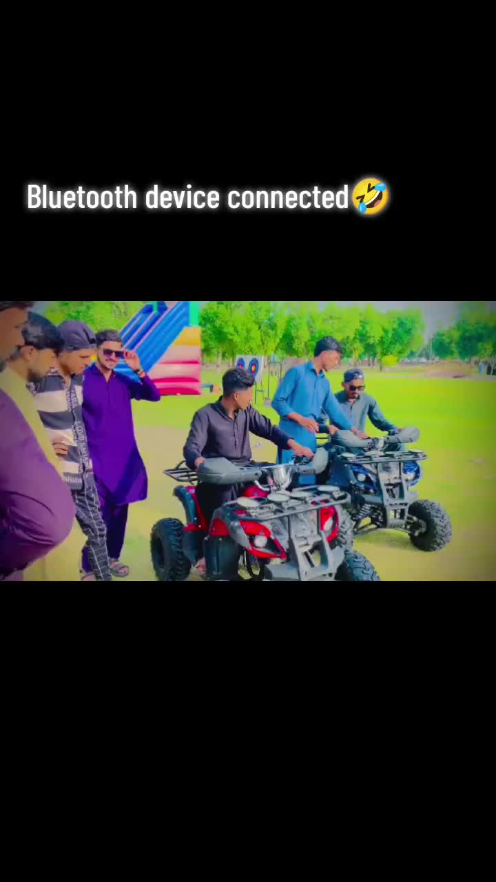 @F.∆.I.S.∆.L.❤️&zwj;🩹✓✓