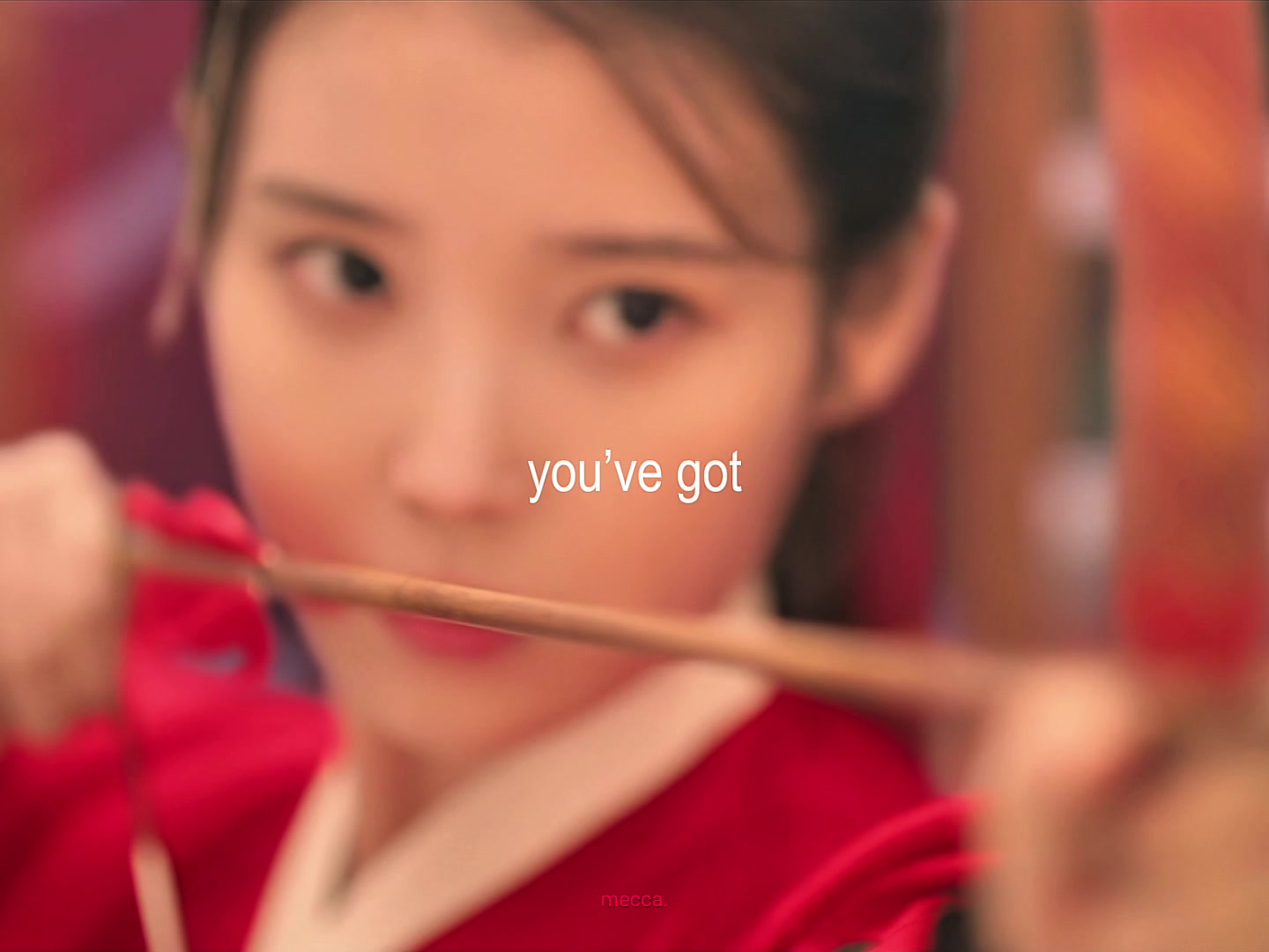 @𝒎𝒆𝒄𝒄𝒂.