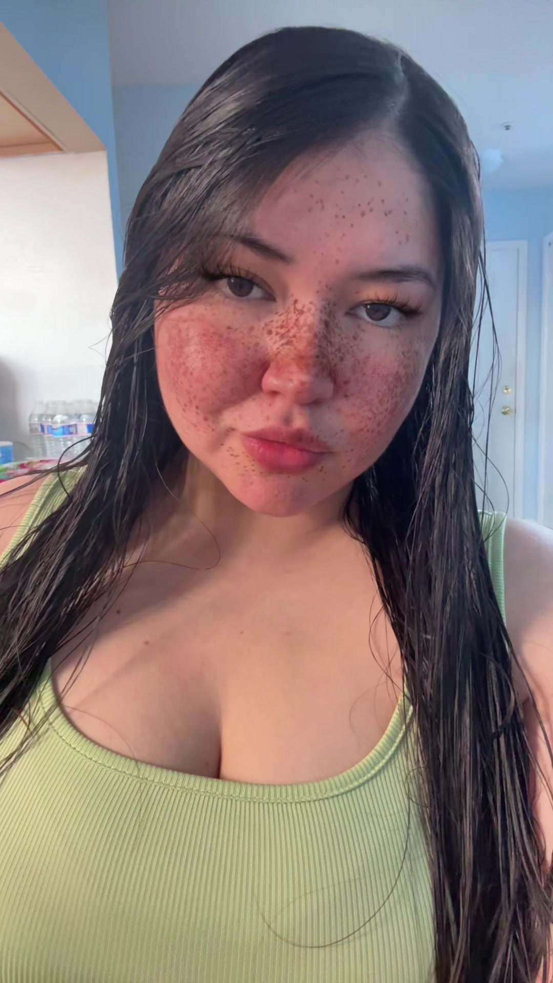 @jullimoreno