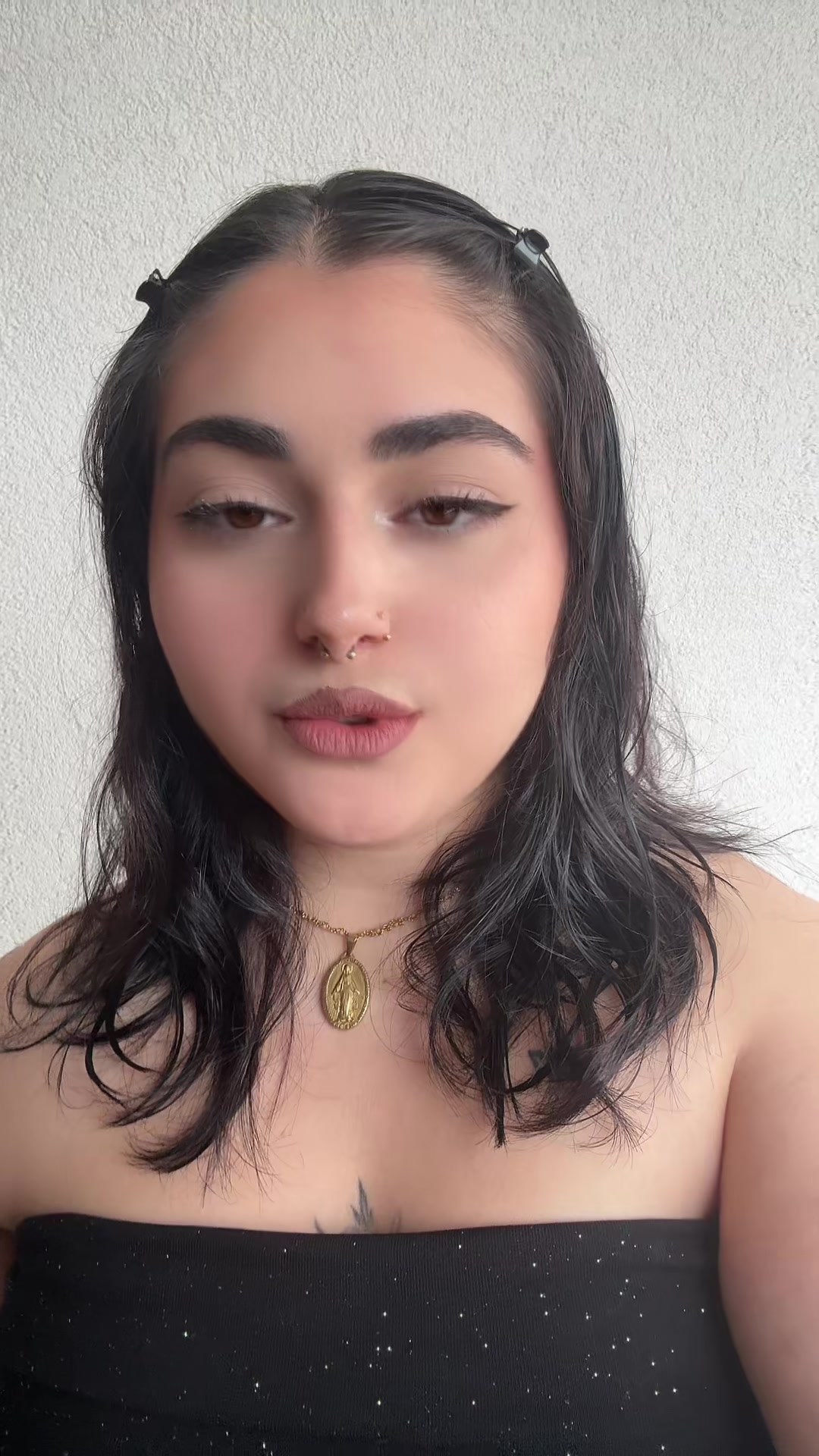 @𝐎𝐫𝐲𝐚 🤍