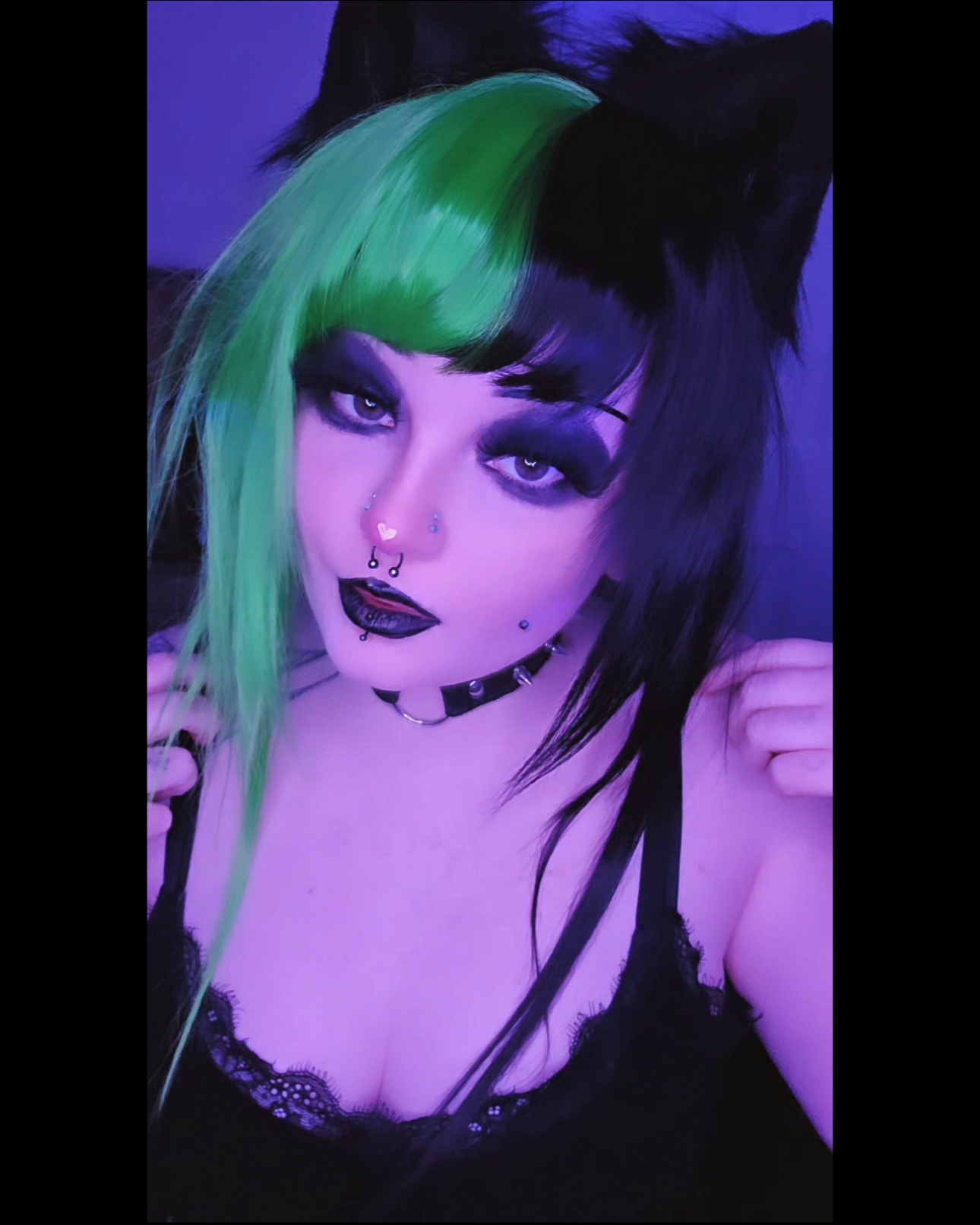 @Graveyardbabe1031