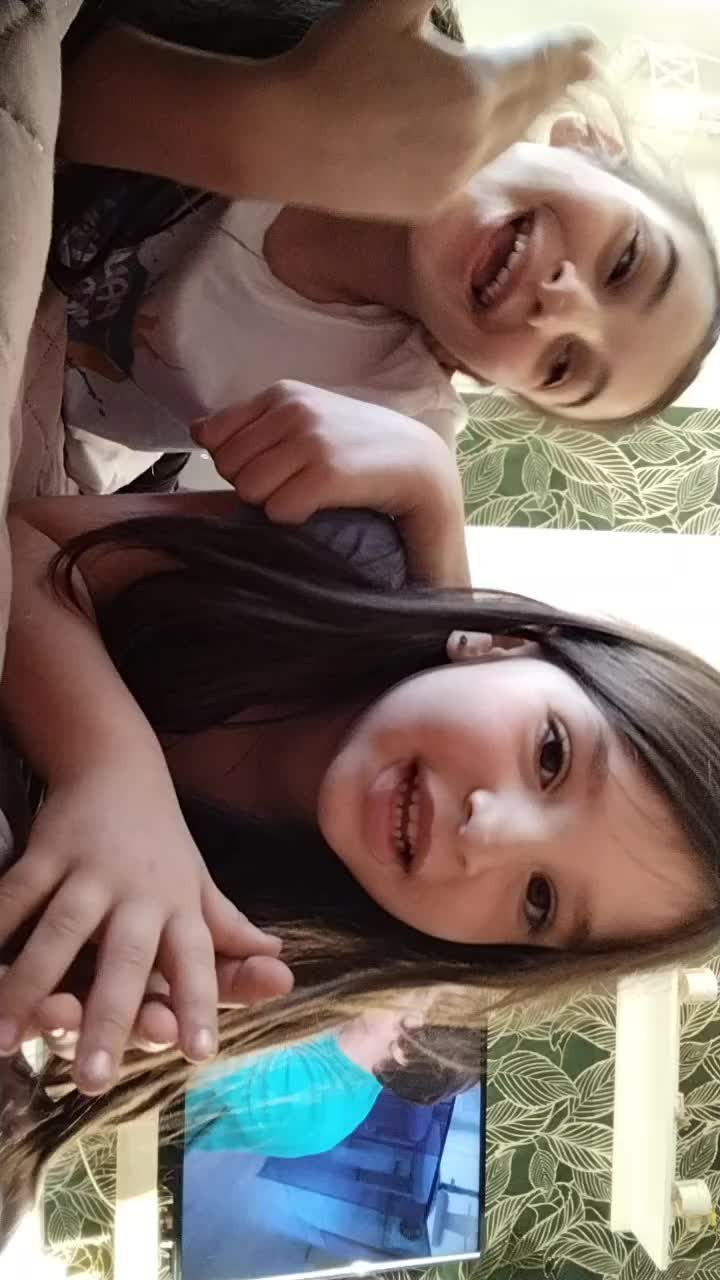 @💖CHLOE💖