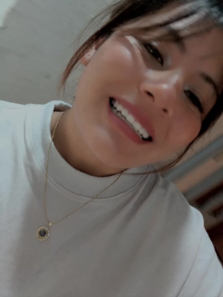 @ade_T06