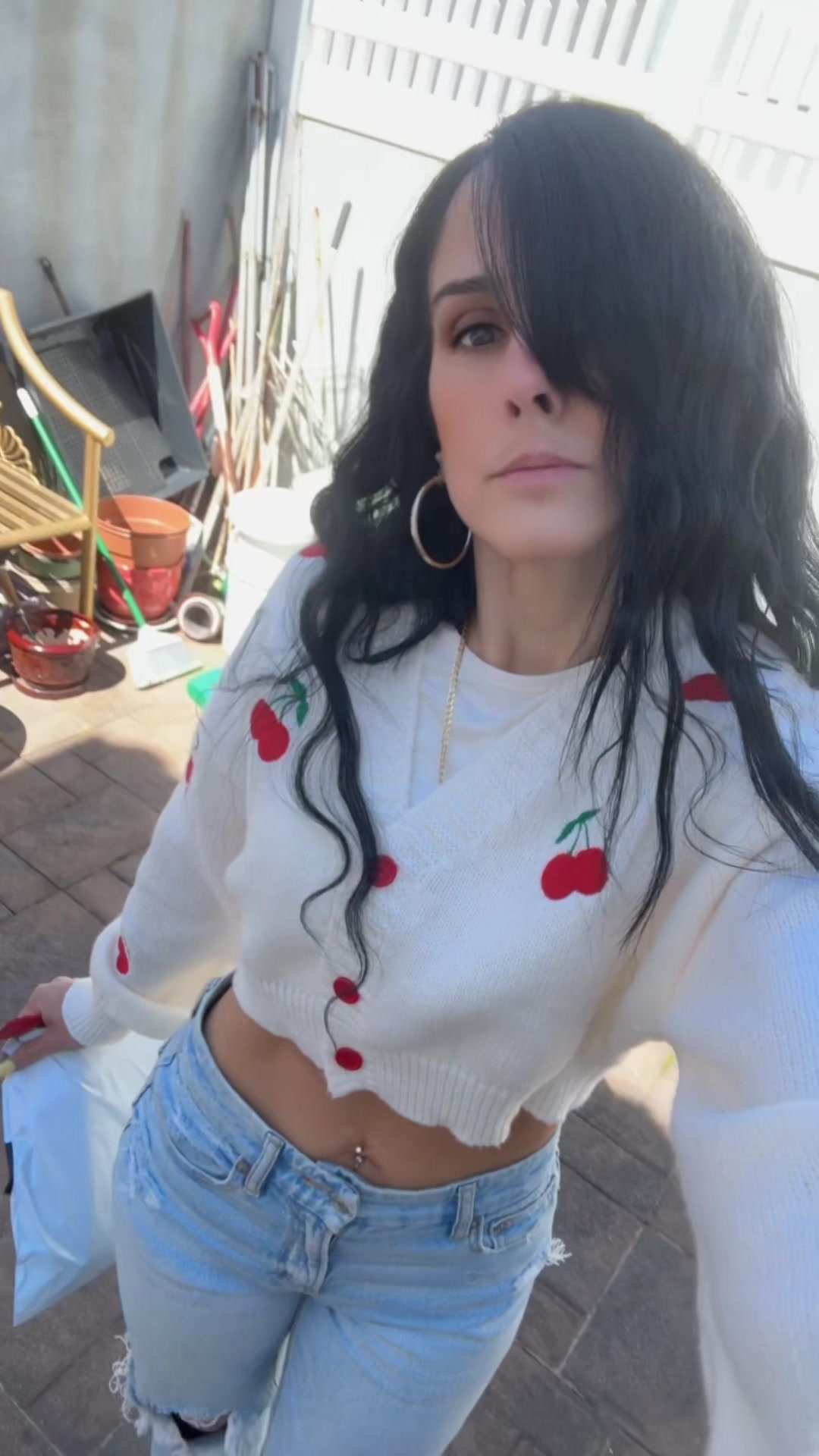 @mommyoftwo2513