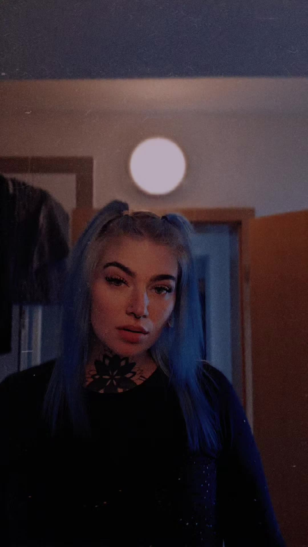@jojo