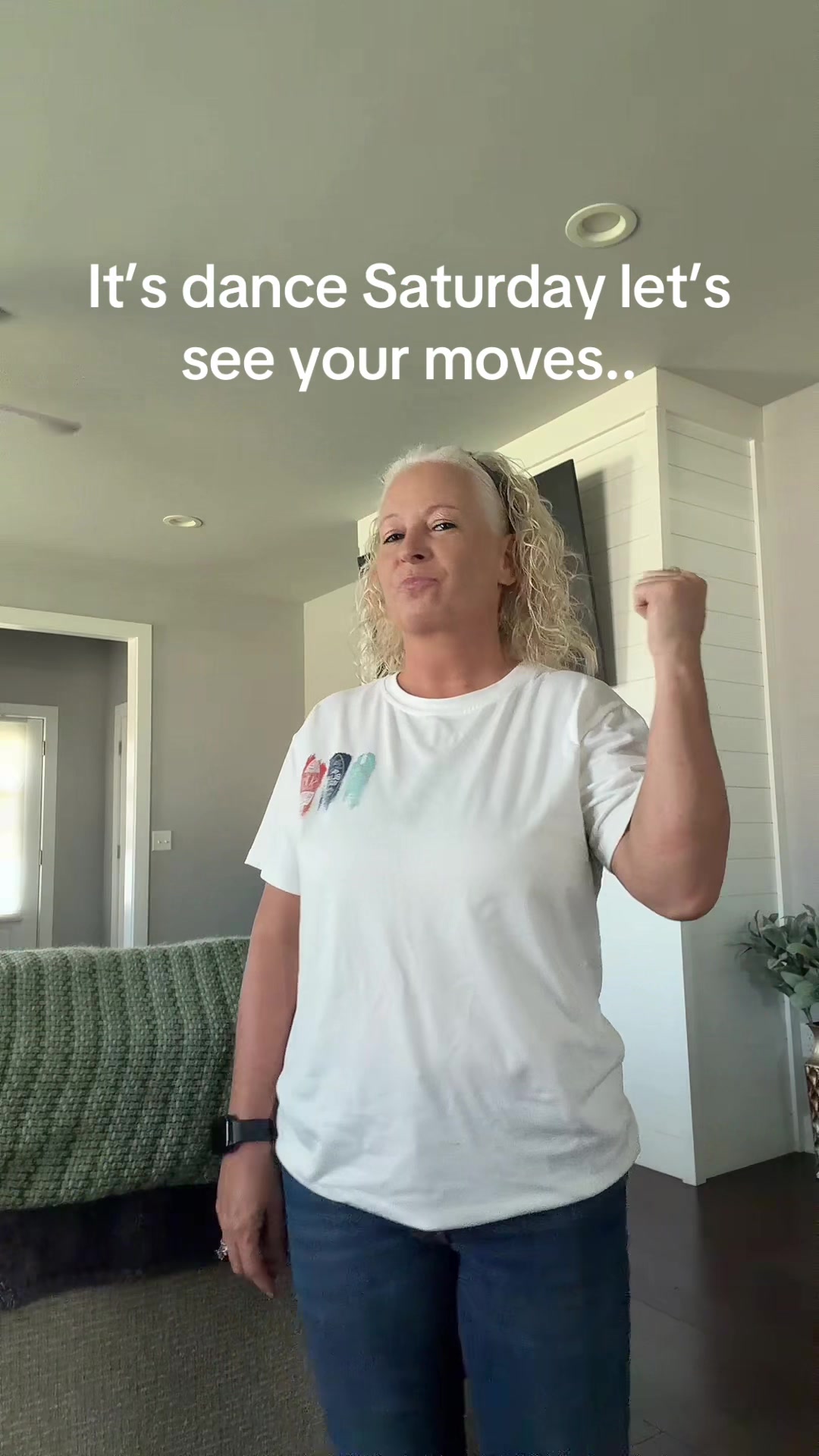 @Sonyakey12