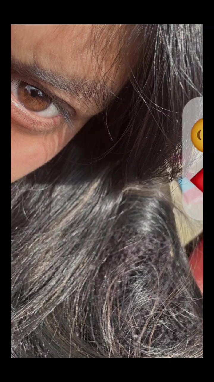 @isaguty2