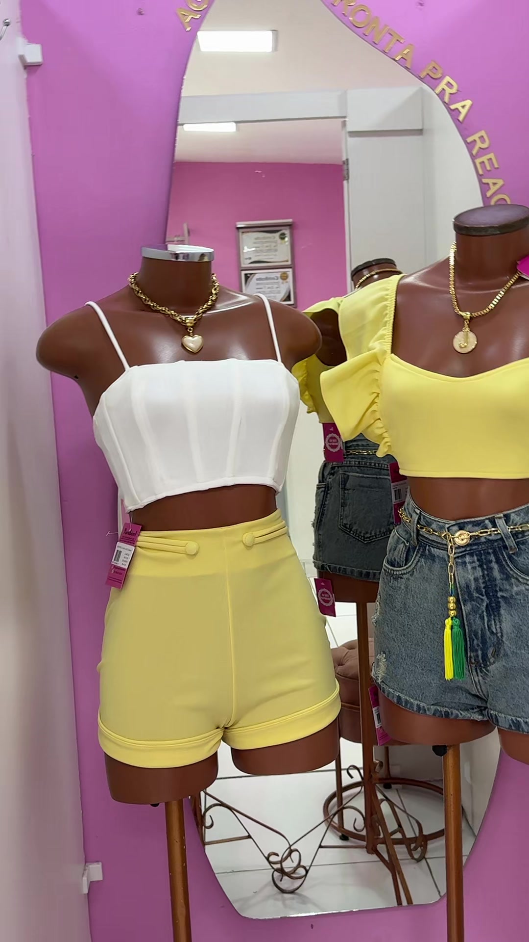 @Thayanna Alves565