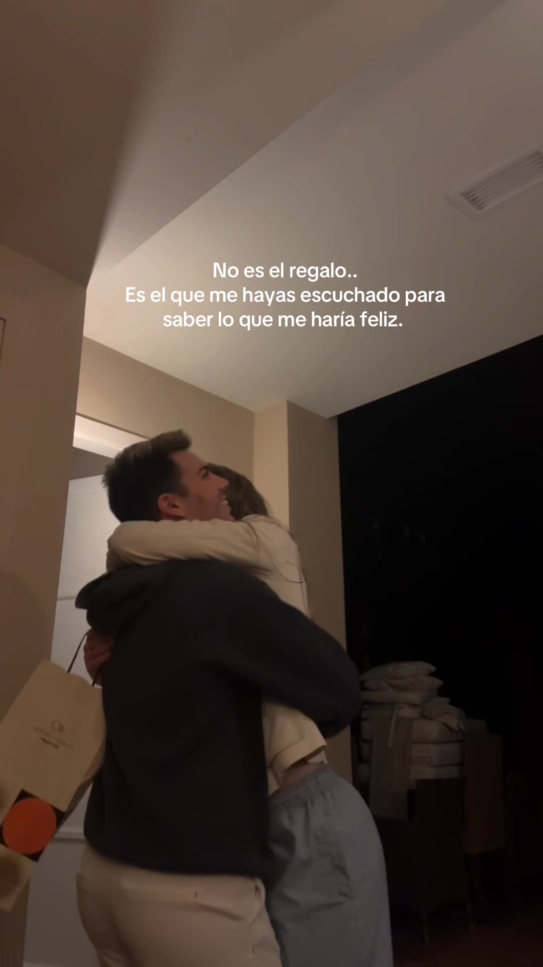 @juliacandela5