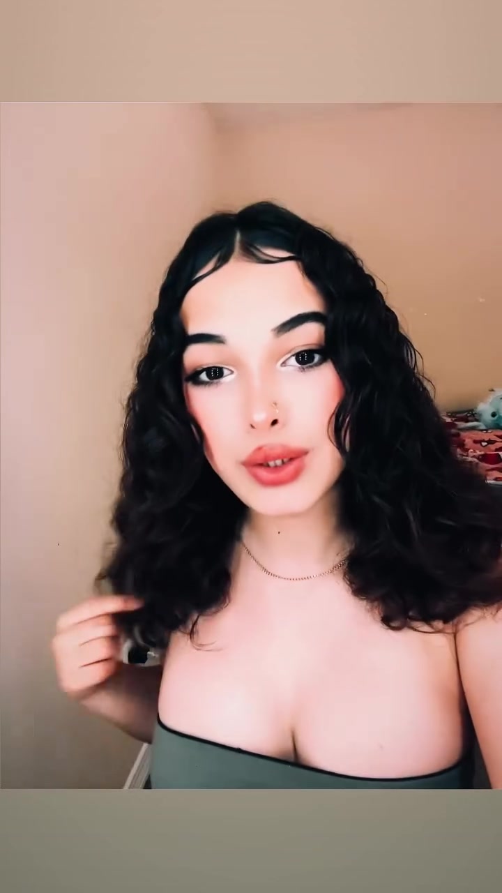 @ana_dary