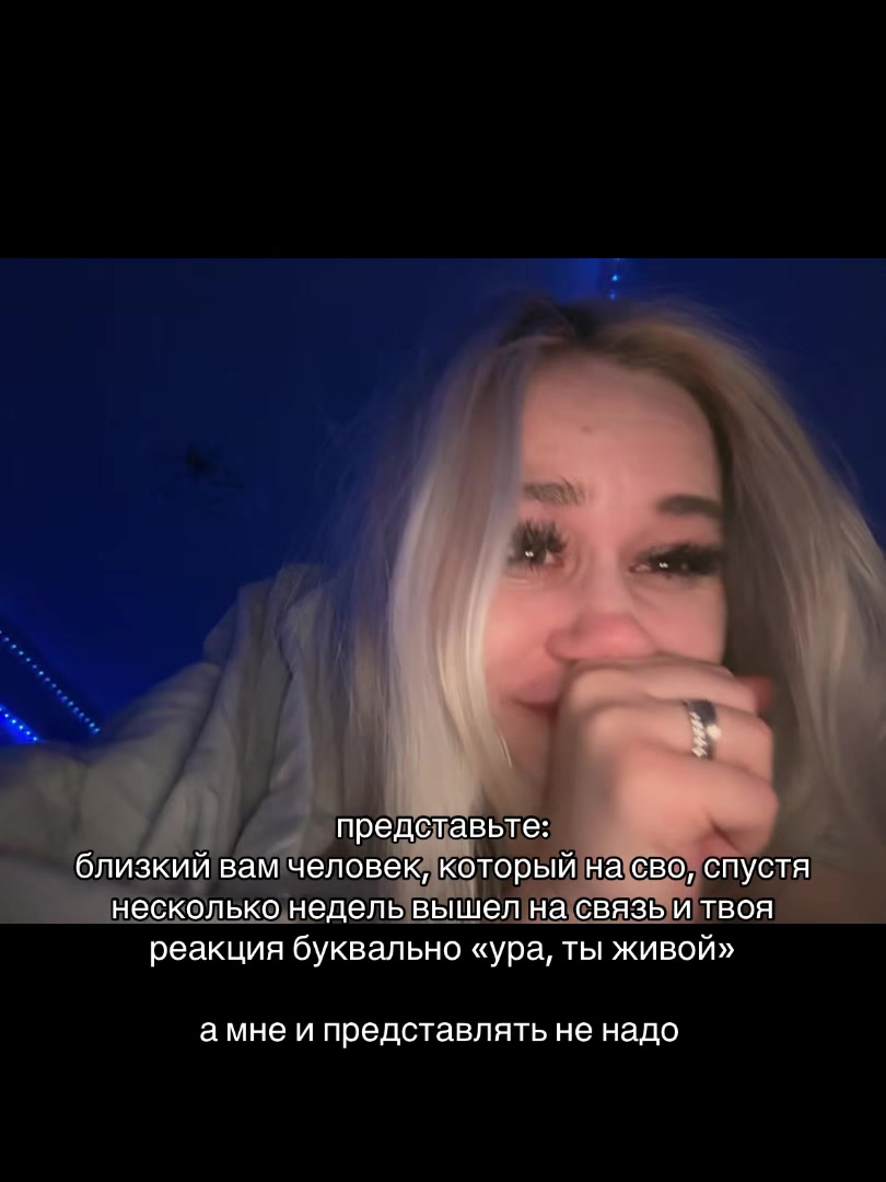 @тгк: живём чётко и по делу