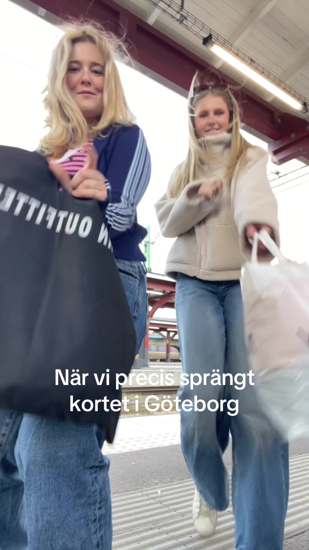 @idaswensonnilsson
