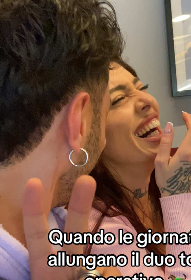 @Comagatte