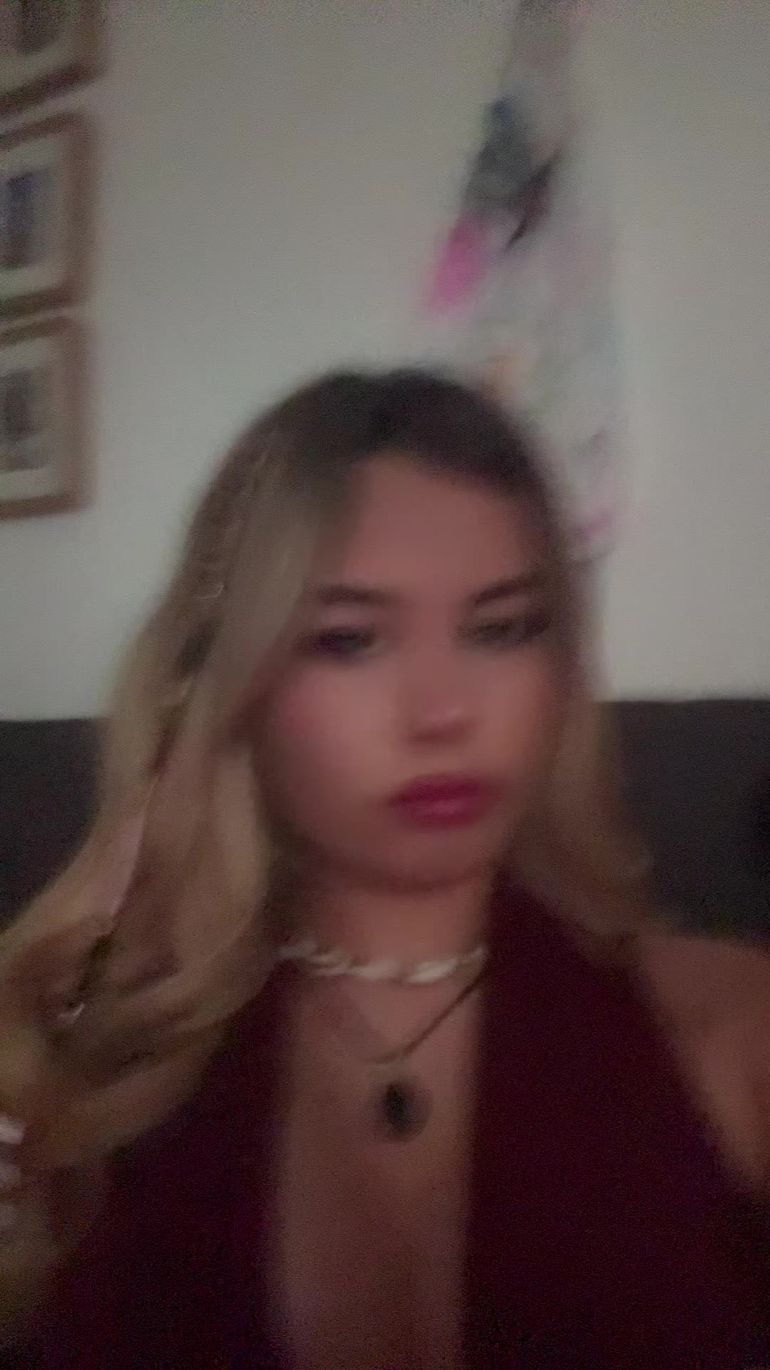 @❤️&zwj;🔥❤️&zwj;🔥❤️&zwj;🔥