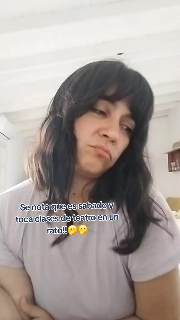@Kiannoestudiojuridico