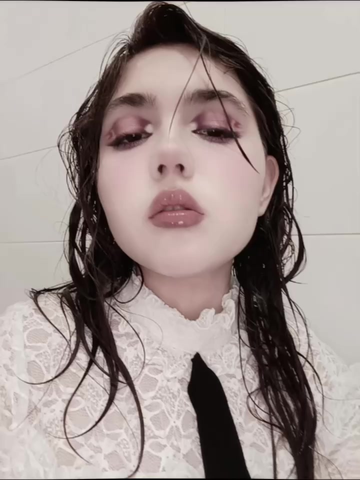 @Молли@