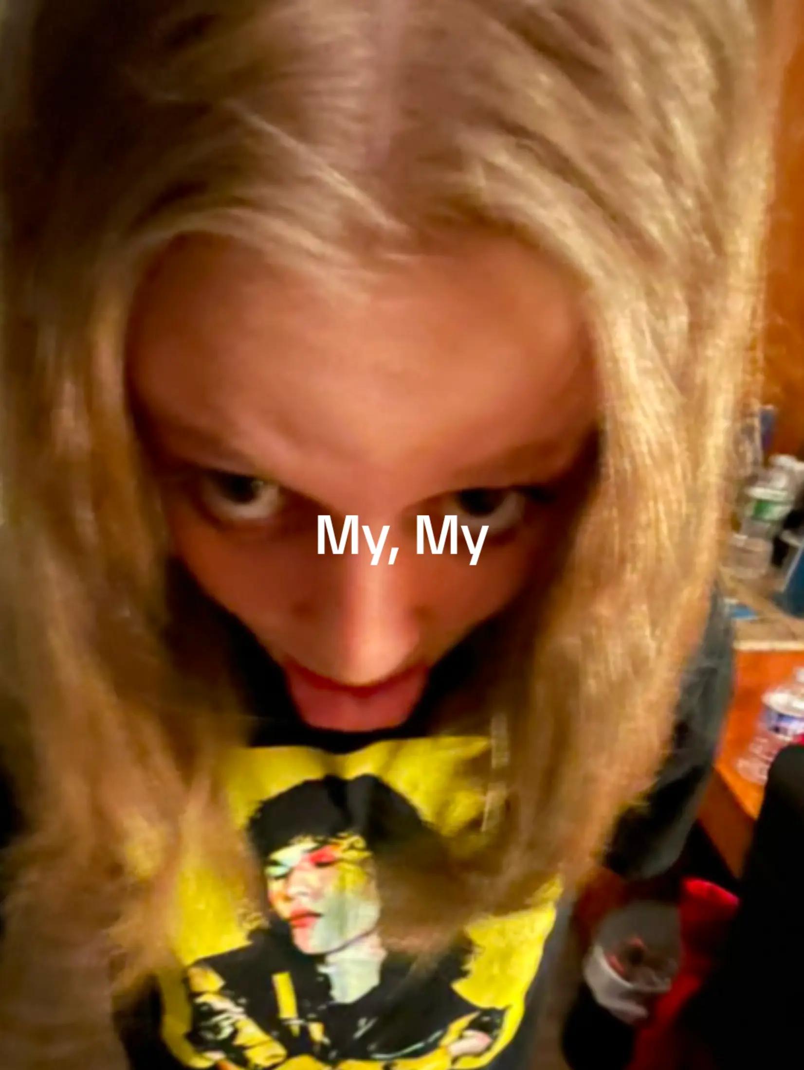 @♡Lexy♡