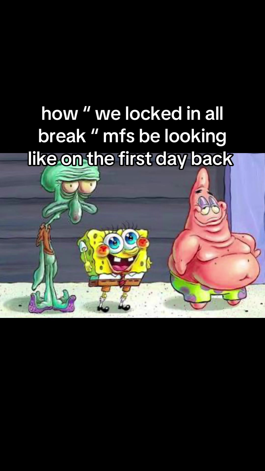 @babyjohnjohn41