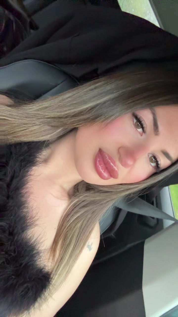 @caandy.crushiii🍬