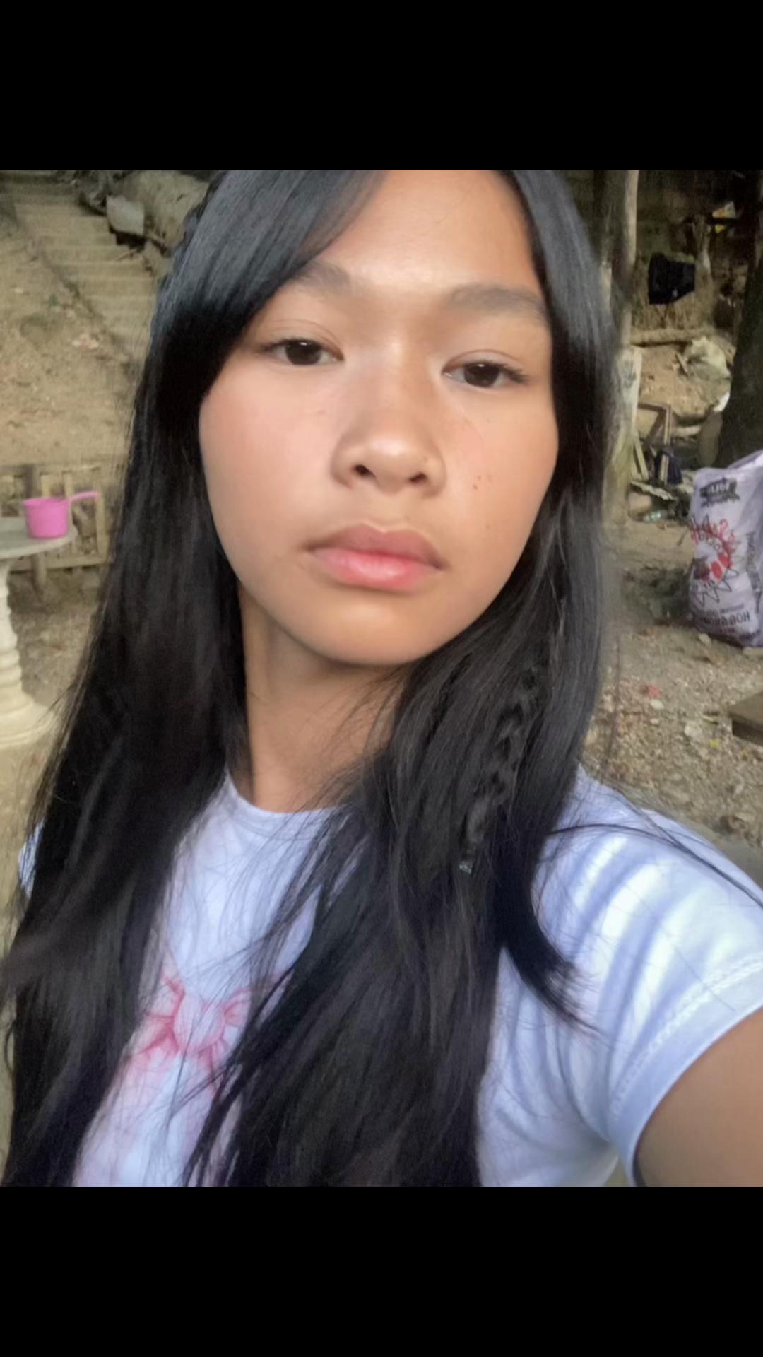 @Urlove