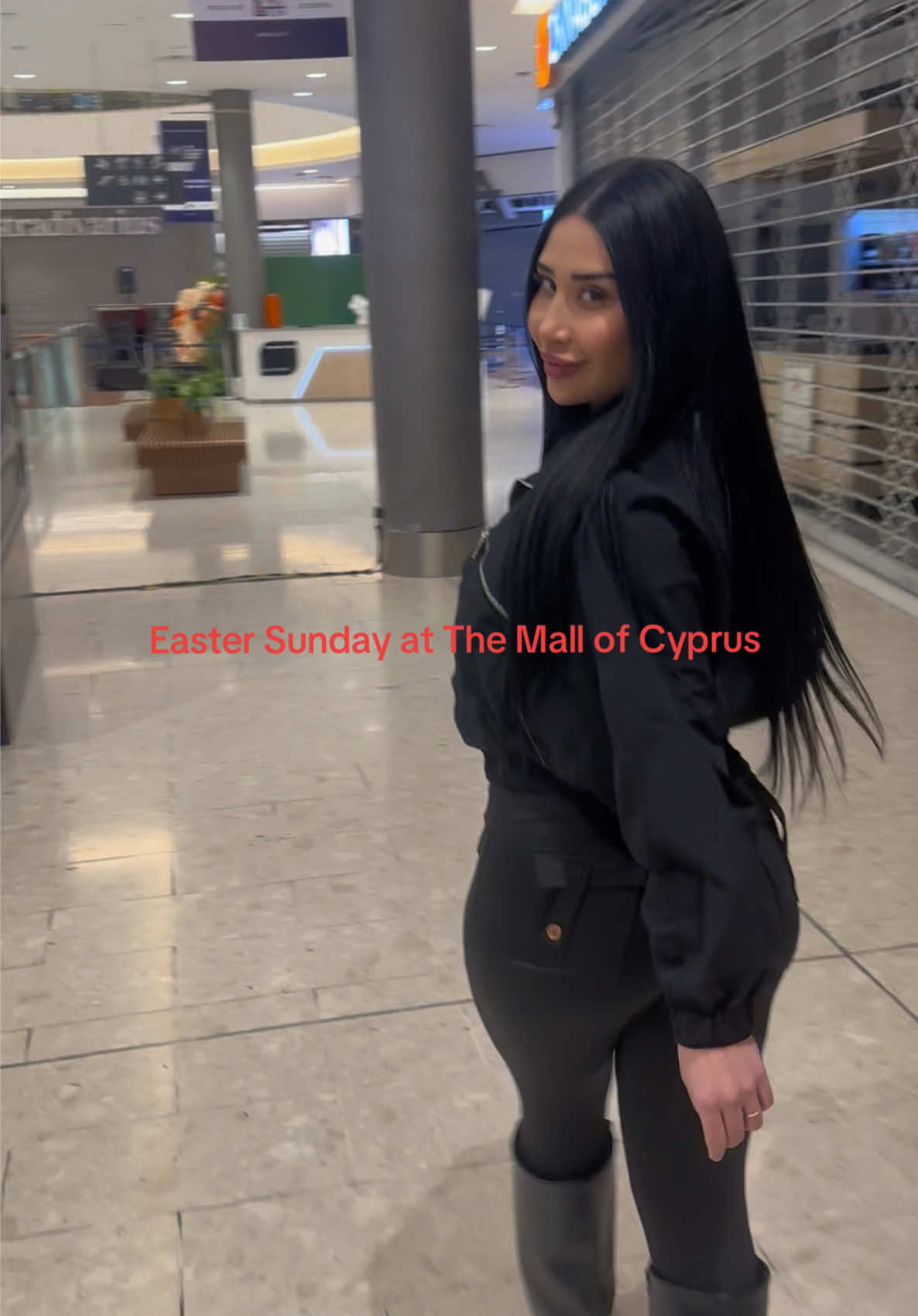 @𝙼 𝙰 𝙽 𝙸 𝚀 𝚄 𝙴 🍒