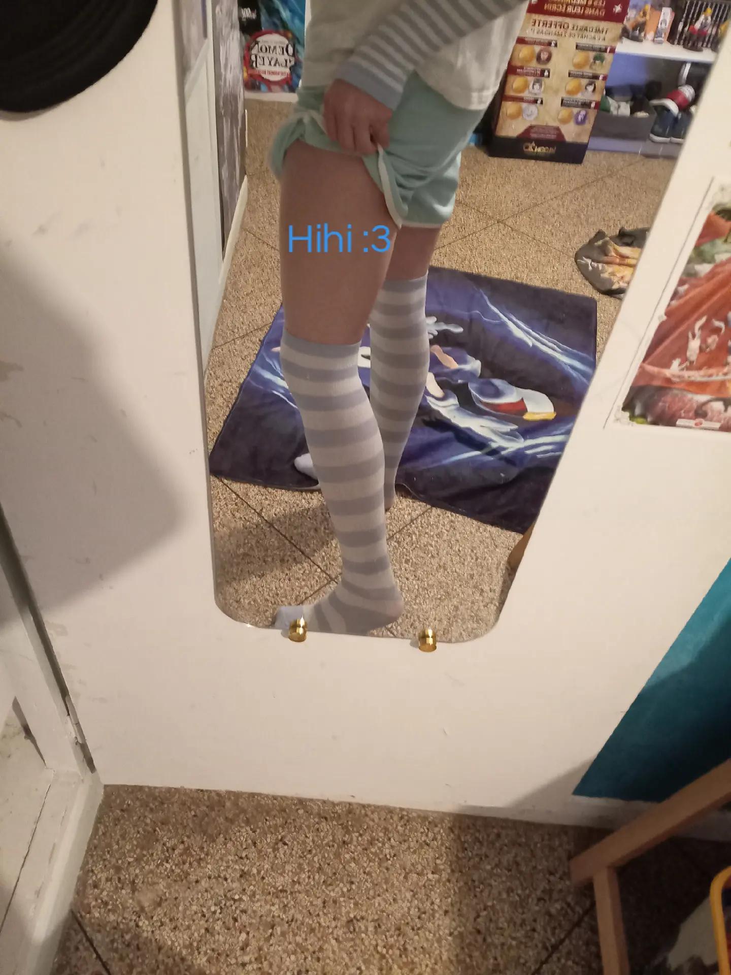 @femboy_fr3:3