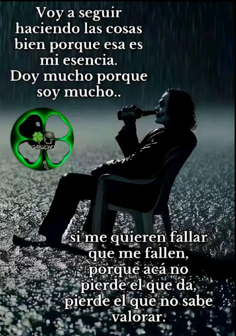 @yelitza