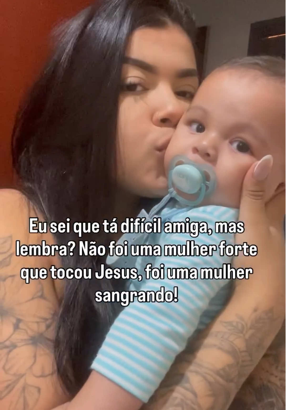@giovanaa_rossi22