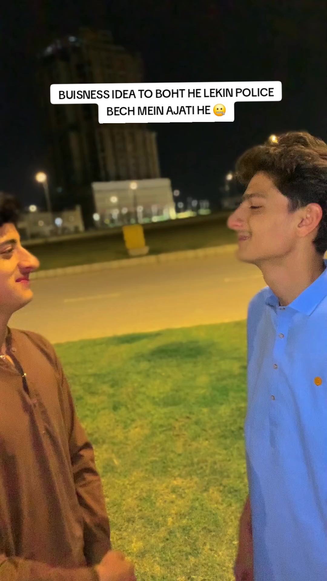 @SYED FAMILY