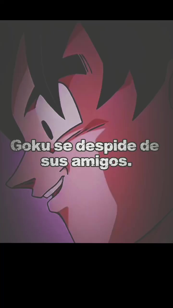 @Diego_