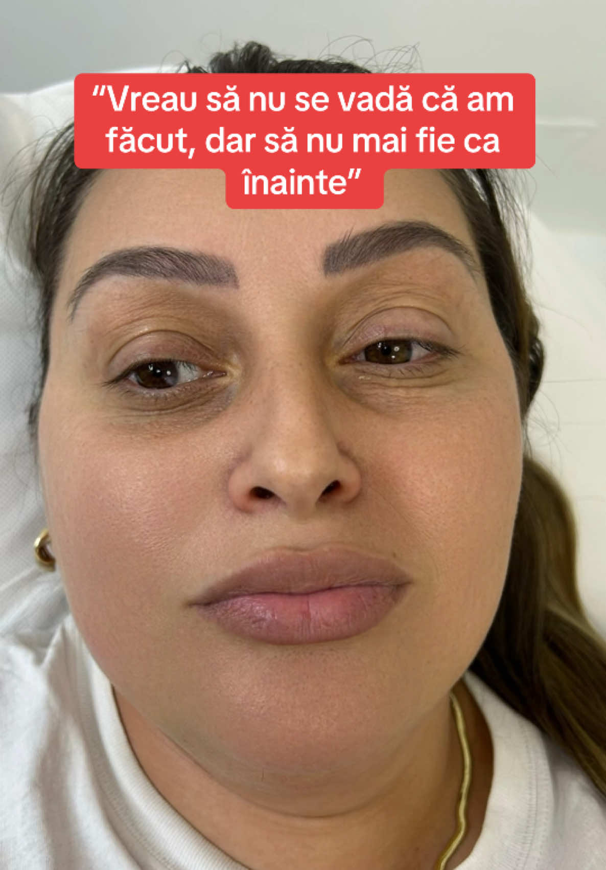 @marhaba_estetica