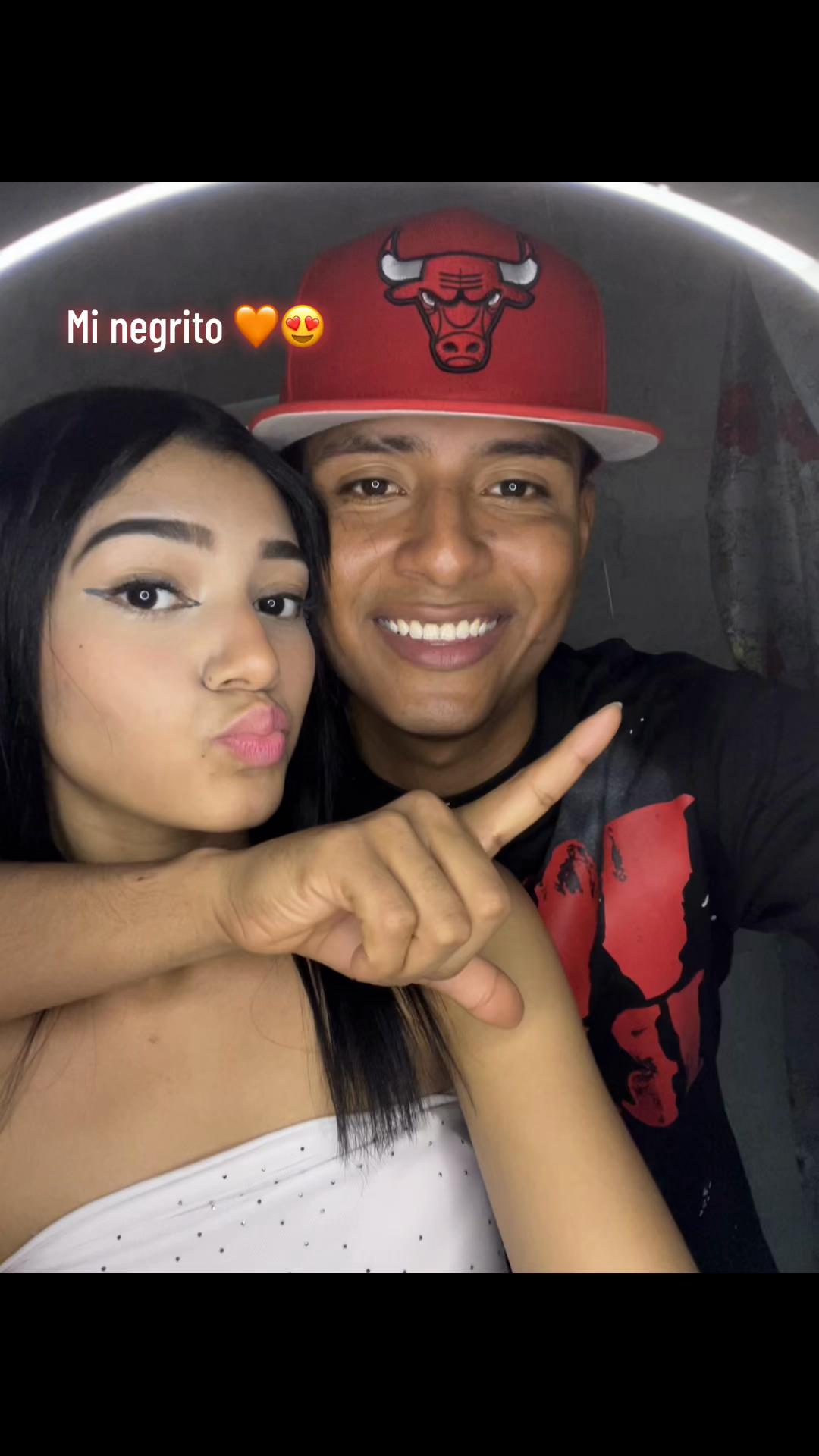 @Dayi prada