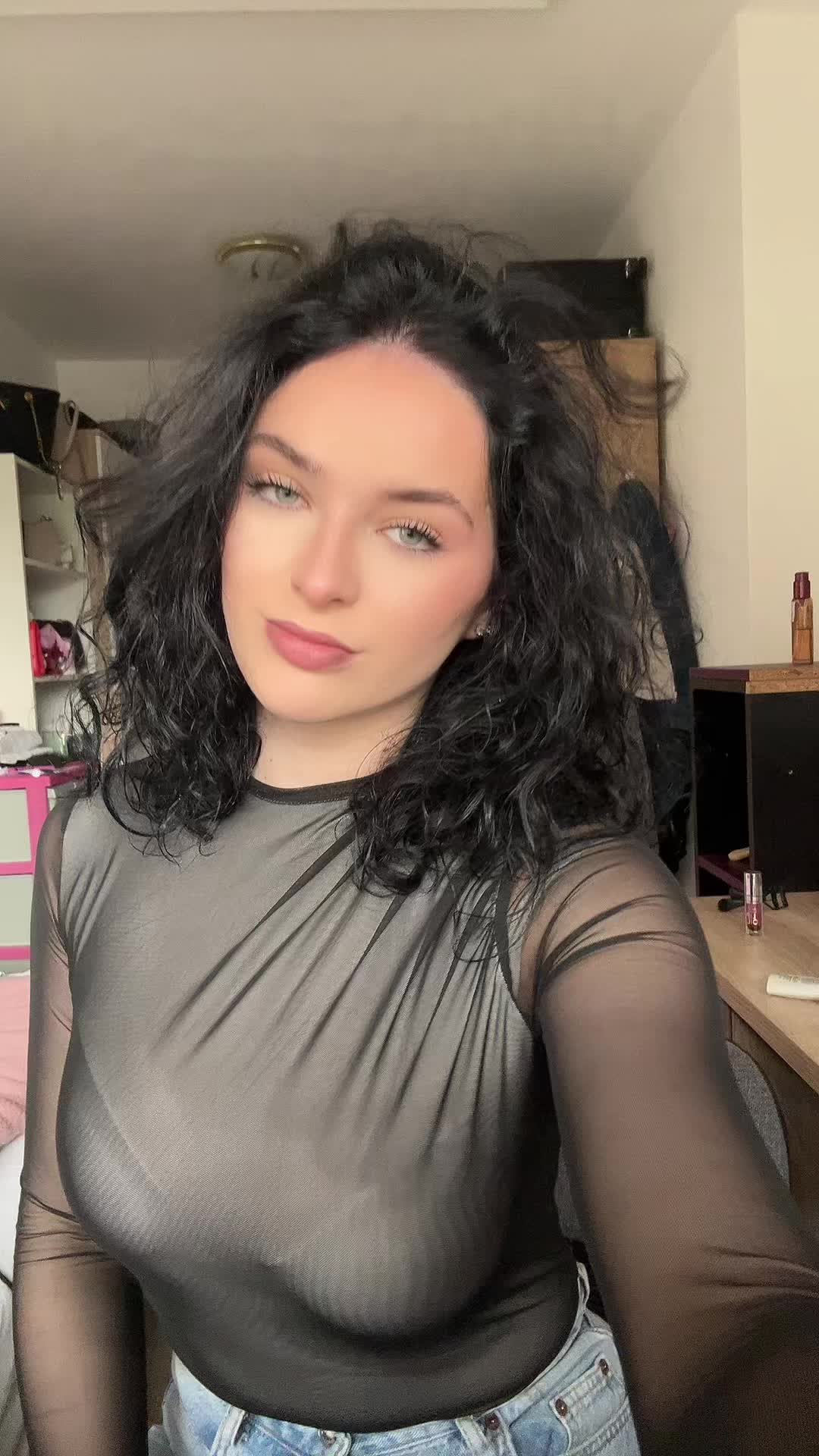 @rineesagashii