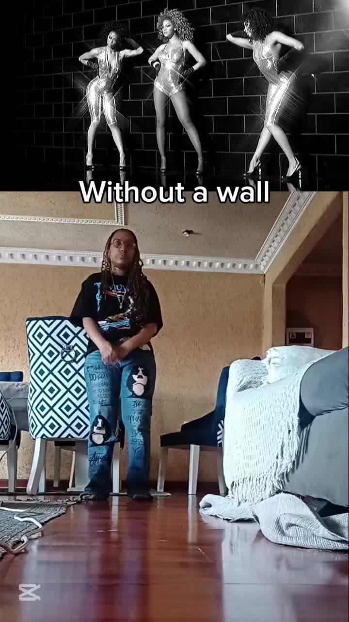 @goddess.of.survival?