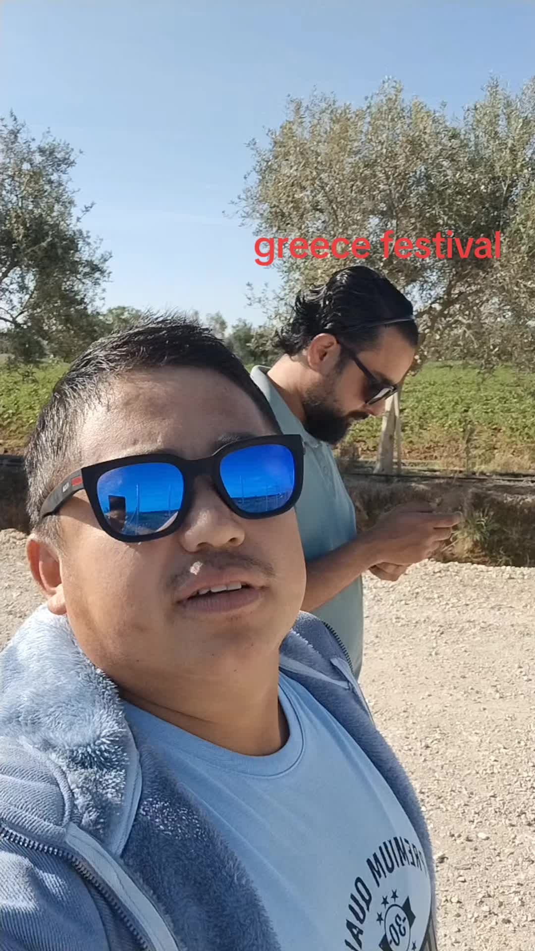 @योगेश गुरुङ्🇳🇵&hearts;️🇬🇷