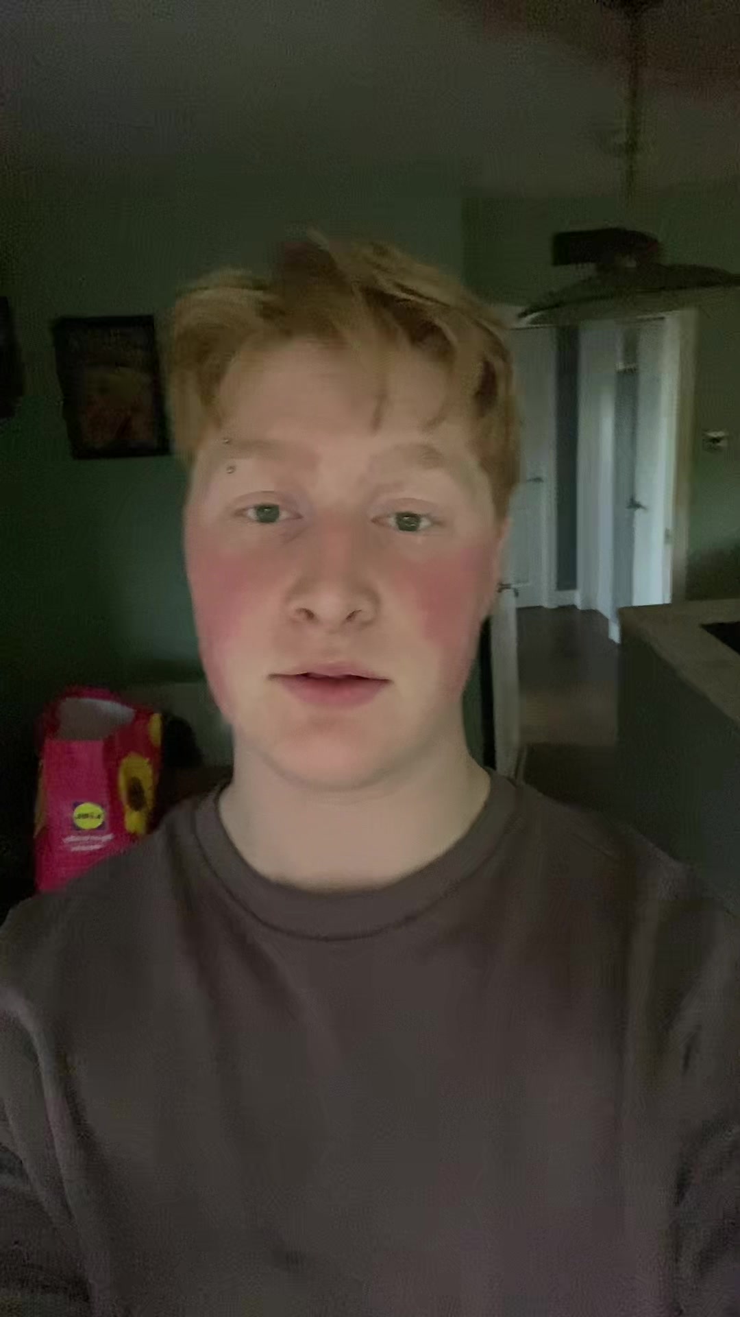 @edsidal18