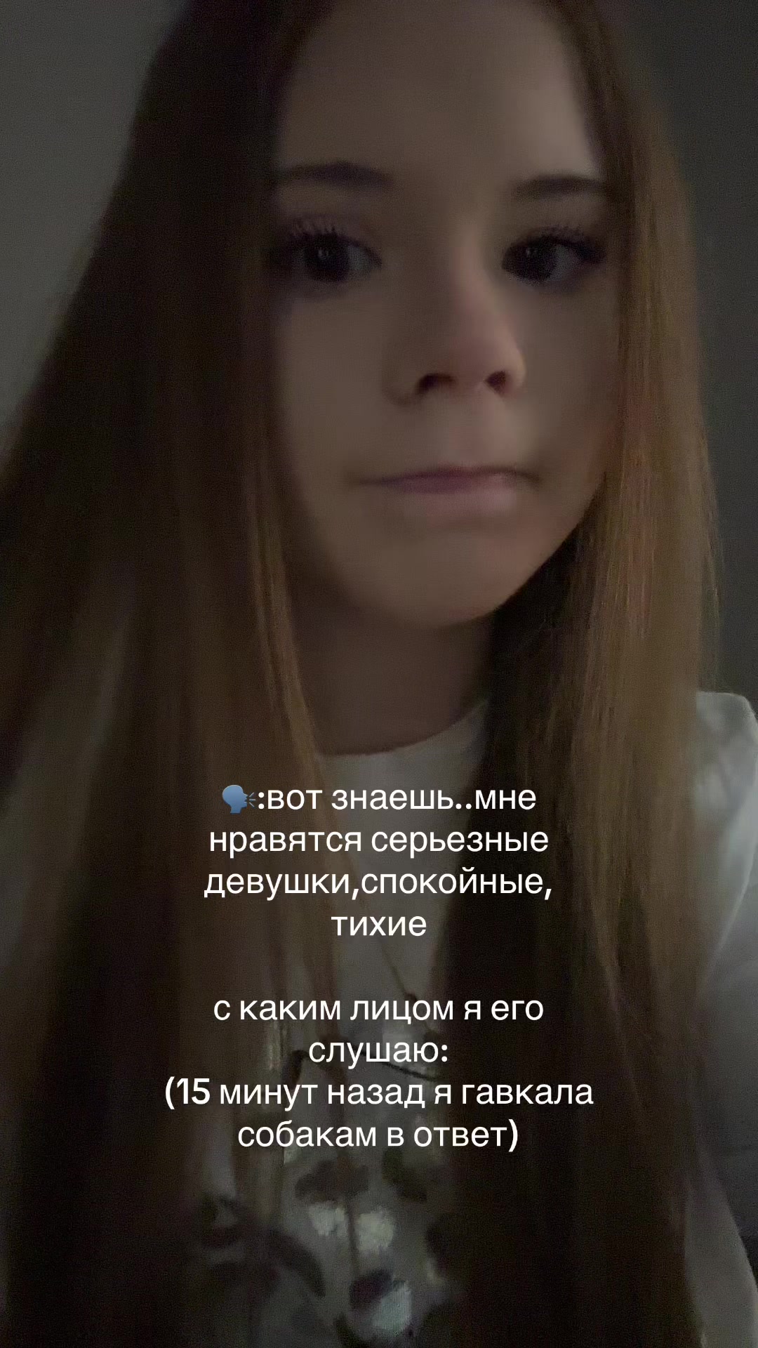 @ronixe