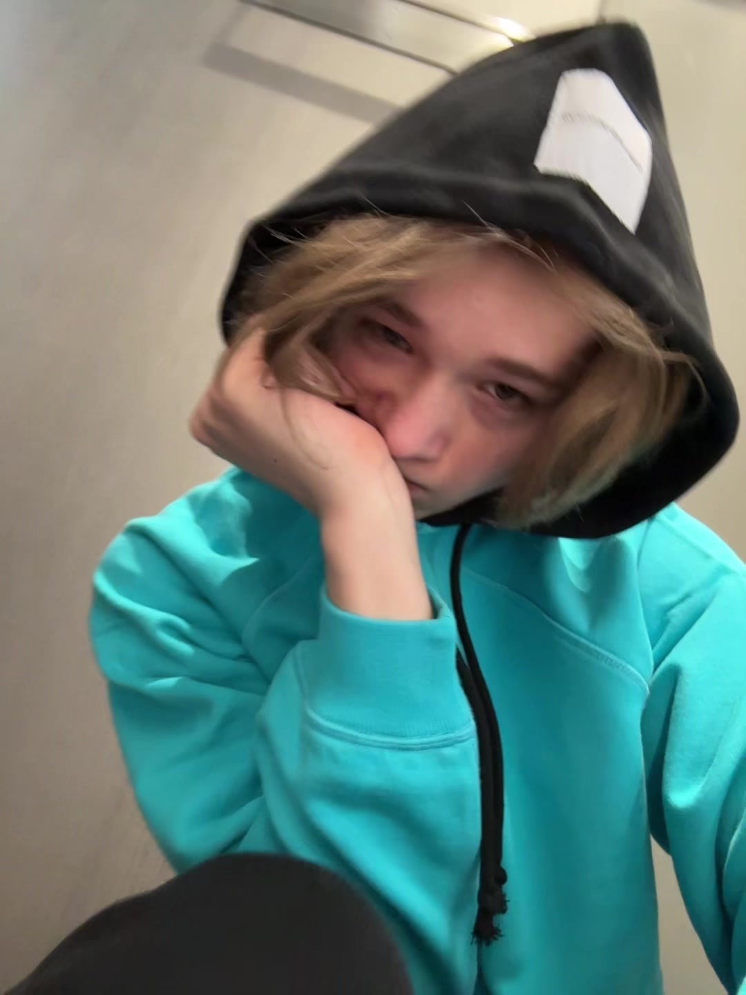 @тгк:kinder_chell